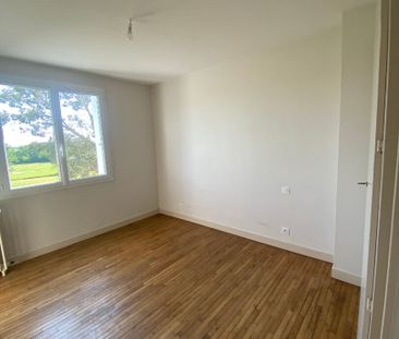 MAISON NIORT - 4 pièce(s) - 88 m2 - Photo 4