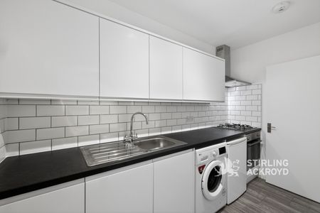 French Place, Shoreditch, London, E1 6JB - Photo 4