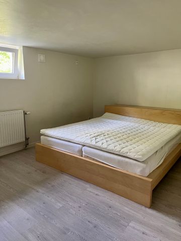 Per Rösiös väg, Jönköping - Photo 3