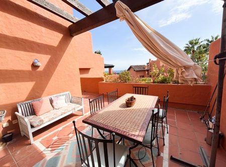 Marbella, Andalusia 29660 - Photo 2