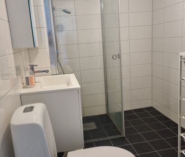 Lillekärr södra, Hisings Kärra - Photo 5