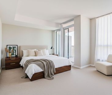 For Lease - 2545 Erin Centre Boulevard Unit# 1703, Mississauga, Ont... - Photo 1