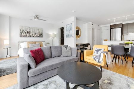 297 Rue du Shannon, #806 - Photo 4