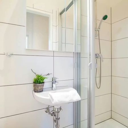 Carrer de Virués, Valencia, Valencian Community 46002 - Foto 3