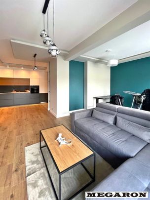 Częstochowa, Parkitka - Photo 1