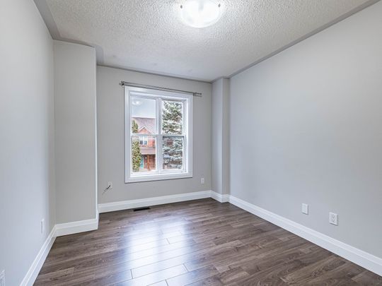 For Lease - 318 Elderberry Street, Orangeville, Ontario - Photo 1