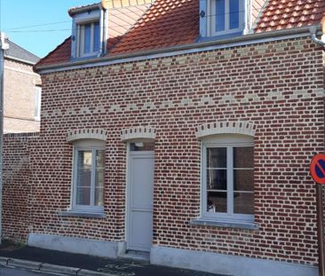 Maison individuelle rénovée 2 Chbres jardin - Photo 4