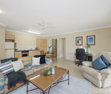 6/48-52 Mitchell Street, North Ward - Photo 1