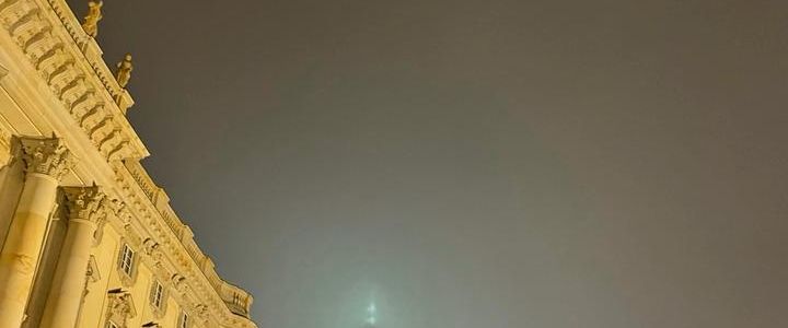 1.500€ Belohnung! SUCHE 1-Zimmer-Whng. in Berlin - Foto 1