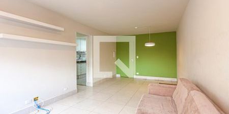 Apartamento para alugar com 79m², 2 quartos e sem vaga - Photo 3