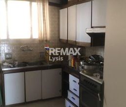 Διαμέρισμα για ενοικίαση - Παλαιό Φάληρο, - Photo 4
