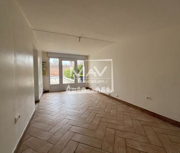 Appartement à louer à Longuenesse • - Photo 4