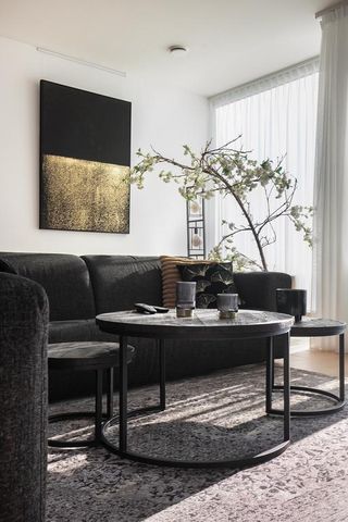 Te huur: Appartement Herculeslaan in Utrecht - Photo 3