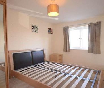 Bitterne Avenue, Tilehurst, Reading, RG31 - Photo 6