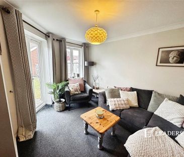 4 bedroom house to rent - Photo 2