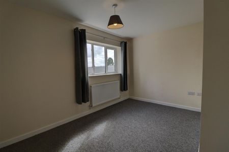 Amphlett Court, Cowl Street, Evesham - Photo 2