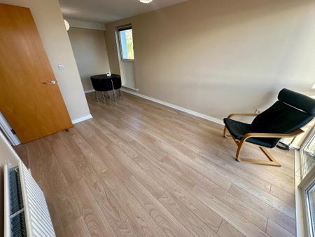 30 Horizon Buildings, 678 Shore Road, Belfast, BT15 4HH - Photo 3