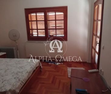 Βίλλα 300 τ.μ. προς ενοικίαση - Photo 1