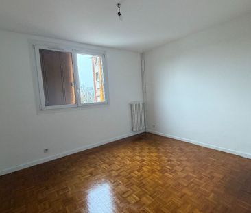 Appartement T3 Noisy-le-Sec à louer - Photo 6