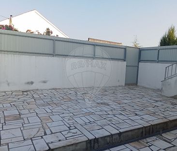 Moradia T2 em Santarém - Photo 6