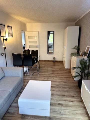 Pokój, ul. Bohomolca - Photo 3