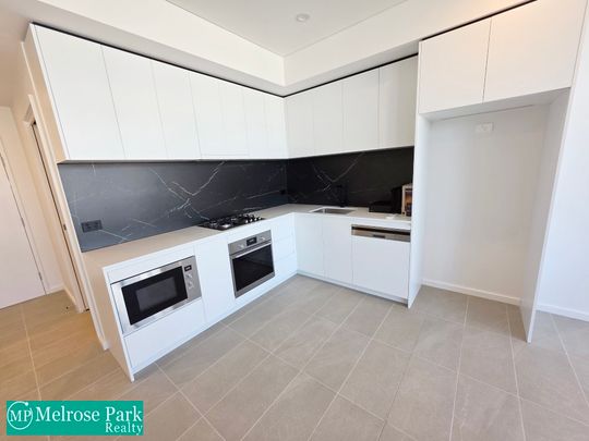 902/2E Appleroth Street, Melrose Park NSW 2114 - Apartment For Rent | Domain - Photo 1