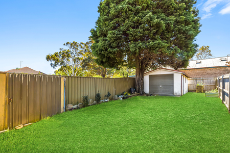 Charming 2-Bedroom in Ashfield - Photo 5
