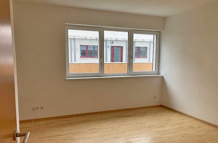 Wohnung in Allentsteig - Foto 3