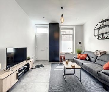 Huis te huur in Sint-Amandsberg - Photo 4