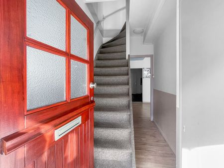 Hoge Larenseweg 241, Geuzenbuurt, 1221AP, Hilversum - Foto 2