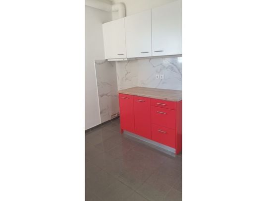 Διαμέρισμα για ενοικίαση Γαλάτσι - Photo 1