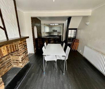 Whitton Road, Hounslow - Photo 2