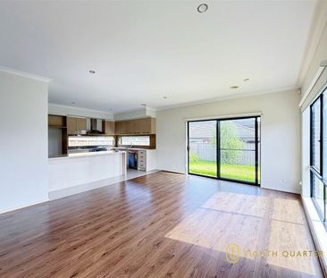 Family Living in Prime Location – Walk to Schools and Shops - Photo 1