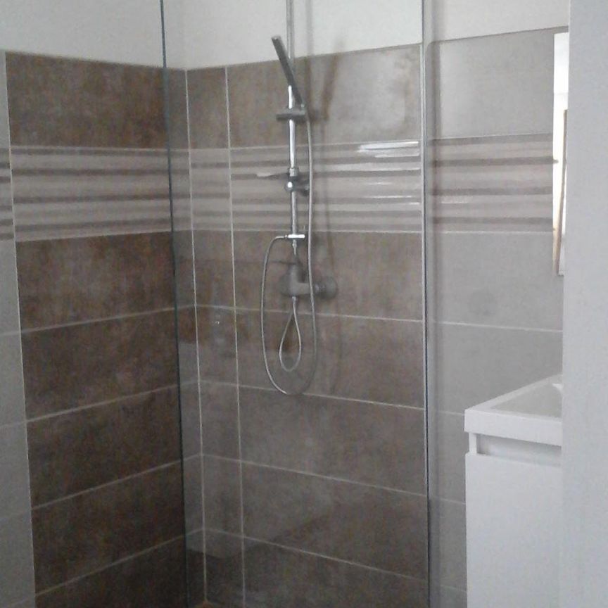 Location / Appartement T3 - Photo 1