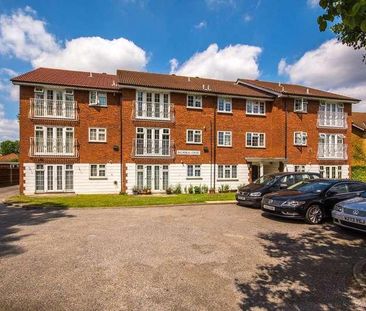 Wembley Park Drive, Wembley, HA9 - Photo 4