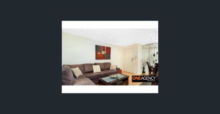 2 Bedroom unit in Liverpool - Photo 5