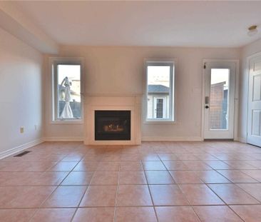 For Lease - 85 Gatwick Drive, Oakville, Ontario - Photo 5