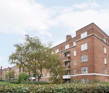 Retreat Place, South Hackney, E9 - Photo 3