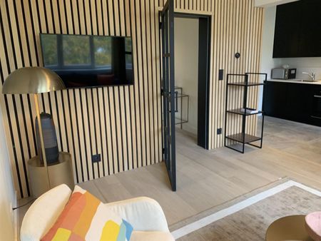 Flat - for rent - Foto 4