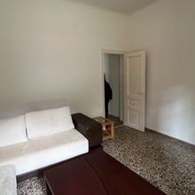 Διαμέρισμα για ενοικίαση - Κηφισιά, - Photo 1