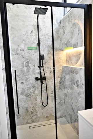 Ενοικιάζεται Μεζονέτα 50 τ.μ. - Φωτογραφία 4