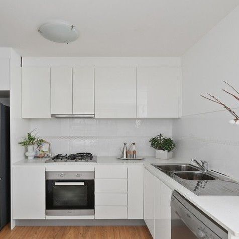 Walk-to-Everything Living Near Carlingford Village & Light Rail - Photo 1