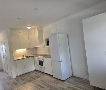 Åstadalsvägen, Örebro - Foto 5