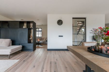 Voordijk 502a, 2993 BE Barendrecht - Photo 4