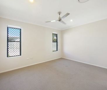 4 Corymbia Avenue, Bohle Plains - Photo 3