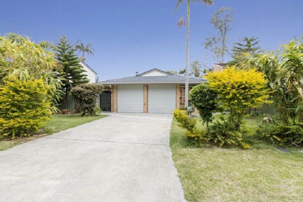 16 Virae Street, The Gap. - Photo 1