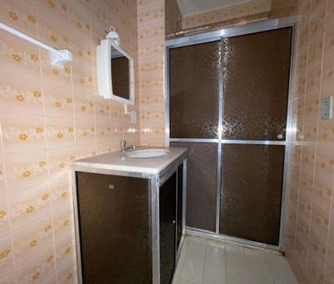 Kitnet Com 1 Quarto, 48 m² por $135.000 - Centro - Juiz de Fora/mg - Foto 1
