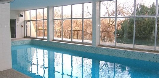 30 Hillsboro Avenue - Photo 2