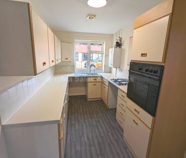 Mayall Court, Lincoln - Photo 6