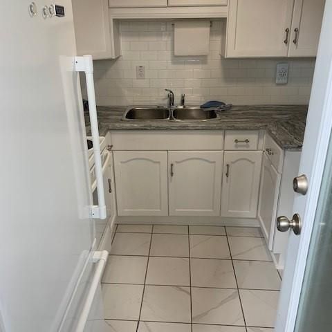 2-180 Jeffrey Avenue - Photo 1